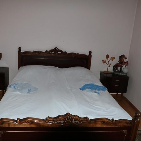 Gayane&Khikar B&B Chʼiva Dış mekan fotoğraf