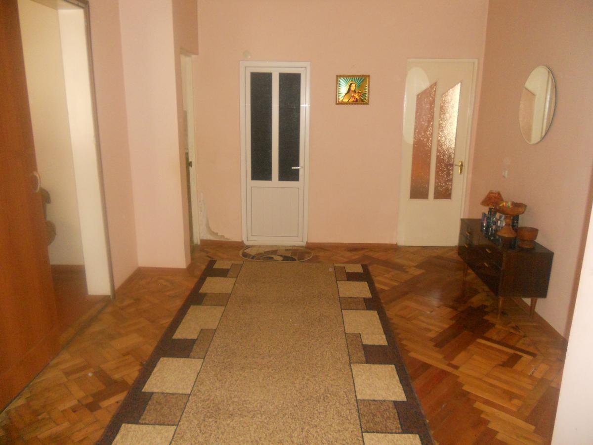 Gayane&Khikar B&B Chʼiva Dış mekan fotoğraf