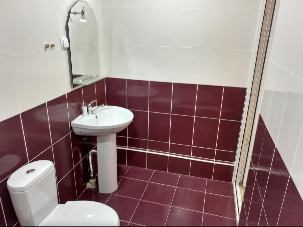 Gayane&Khikar B&B Chʼiva Dış mekan fotoğraf